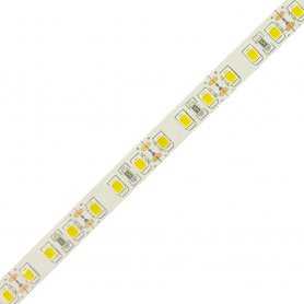 Strisce Led SMD 2835 - 120 led/m - 6210 Lumen 24V - CRI80 H.2835.120.2490  Strisce Led SMD 2835 - 120 led/m - 7700 Lumen 24V - CRI80  Power-Supply  Strisce di LED