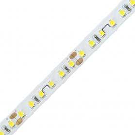Striscia Led SMD 2835 - 120 led/m - 864 lumen/mt - 9.6W/mt - 12V - 5mt H.2835.120.1280  Striscia Led SMD 2835 - 120 led/m - 864 lumen/mt - 9.6W/mt - 12V - 5mt  Power-Supply  Strisce di LED