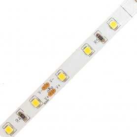 Strisce Led SMD 2835 - 60 Led/m - 6000 Lumen 12V - CRI90 P.2835.60.1290  Strisce Led SMD 2835 - 60 Led/m - 6000 Lumen 12V - CRI90  Power-Supply  Strisce di LED