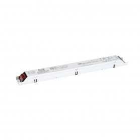 LDC-55 - Meanwell - Alimentatore LED CC - 55W 500mA 