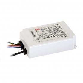 ODLV-45-12  ODLV-45-12 Alimentatore LED MeanWell - CV - 36W / 12V   Mean Well  Alimentatori LED