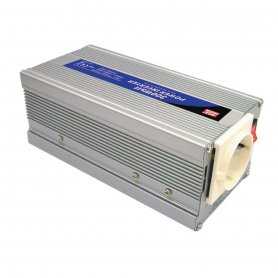 Inverter 12v 220v Onda Sinusoidale Pura a Noleggio