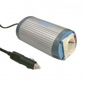 A302-150-F3 - MeanWell - Inverter Onda Sinusoidale Modificata 150W - In 24V Out 220 VAC  A302-150-F3  A302-150-F3 - Inverter MeanWell 150W - In 24V Out 220 VAC Onda Sinusoidale Modificata  Mean Well