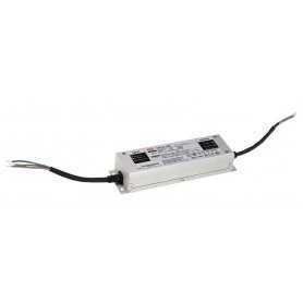 FDLC-100  FDLC-100 - Alimentatore LED MeanWell - CC - 100W / 3000mA   Mean Well  Alimentatori LED