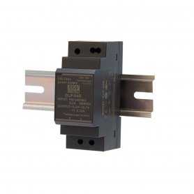 DLP-04R  Alimentatore MeanWell - 4W 16V 240mA DLP-04R  DLP-04R | Alimentatore MeanWell - 4W / 16V / 240mA  Mean Well  Alimentatori LED
