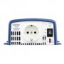 SE350-248  SE350-248 - Inverter Cotek 350W - In 48V Out 220 VAC Onda Sinusoidale Pura  Cotek Electronic