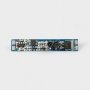 1310.IR002.SW  Power-Supply  1310.IR002.SW | Interruttore Porta - in.12V~24V - 192W max  Dimmer e Controller