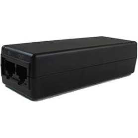 POE15M-560 - Passiver POE Injector Phihong - 15,4W / 56V / 0,275A - 1 Port POE15M-560  POE15M-560 - POE Injector Passivo Phihong - 15,4W 56V 0,275A - 1 Porta  Phihong  PoE Power