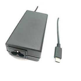 AA60M-59FKA - Alimentatore Phihong - Wallmount 65W 20V - Input 100-240 VAC AA60M-59FKA  AA60M-59FKA - Alimentatore Phihong - Wallmount 65W 20V - Input 100-240 VAC  Phihong  Alimentatori Desktop