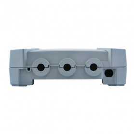 TR-40  TR-40 - Accessorio Cotek Transfer Switch  Letaron  Accessori alimentatori