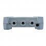 TR-40  TR-40 - Accessorio Cotek Transfer Switch  Letaron  Accessori alimentatori