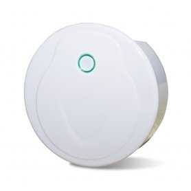 Relpower telecomando Wi-Fi - RF 2.4G dimmer REL POWER Relpower telecomando Wi-Fi - RF 2.4G dimmer REL POWER