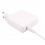 5754.PSCH  Alimentatore Per Notebook, Macbook, Tablet e smartphone - Wallmount 18/29/45/65/87W 5V ~ 20V - USB-C  Power-Supply...