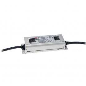 XLG-150 MeanWell - LED-Netzteile 150 Watt CV 12-24V / CC 700~4170mA - Dimmbar XLG-150  XLG-150 Alimentatori LED Mean Well - CV CC - 150 Watt 12-24V 700~4170mA - Dimmerabile  Mean Well  Alimentatori LED