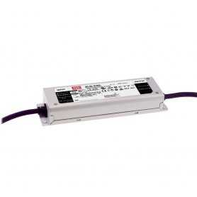 XLG-240 MeanWell - LED CV/CC-Netzteile - 240 Watt 700~6660mA - Dimmbar XLG-240 MeanWell - LED CV/CC-Netzteile - 240 Watt 700~6660mA - Dimmbar