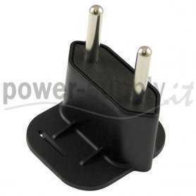 FPB  FPB | BZ FPB PLUG - PHIHONG  Phihong  Accessori alimentatori