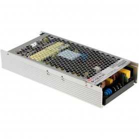 UHP-1000 MeanWell - Fuente de alimentación de metal en caja 1000W UHP-1000  UHP-1000 Alimentatore - Mean Well - Box Metallo -1000W  Mean Well  Alimentatori Automazione