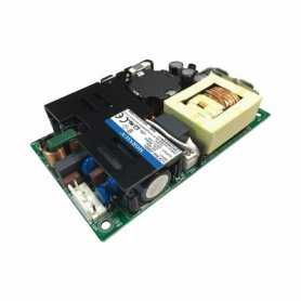 LOF350-20Bxx Fuente de alimentación AC/DC Mornsun 350W Voltajes 12V 15V 24V 27V 36V 48V 54V