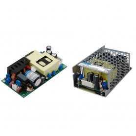 LOF225-20Bxx - Alimentation AC/DC Mornsun - 225W - Tensions 12V 15V 24V 27V 36V 48V