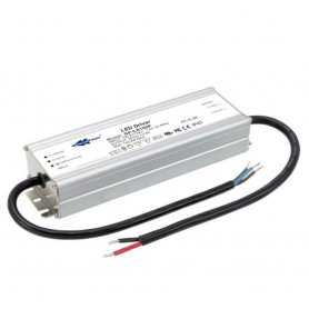 LS100P-12 Alimentatore LED Glacial Power - CV CC - 100W 12V 8300mA LS100P-12 Alimentatore LED Glacial Power - CV CC - 100W 12V 8300mA