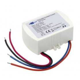 TH3548-15 - Alimentatore LED Glacial Power - CC - 16W 350mA TH3548-15 - Alimentatore LED Glacial Power - CC - 16W 350mA