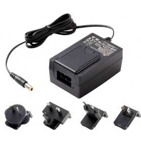 1888-AC plug Alimentatore Sunny Wallmount 1888-AC plug Alimentatore Sunny Wallmount