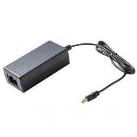 SYS1548 - Netzteil Sunny Desktop - 50W~65W - Spannungen 12V 15V 18V 19V 24V 36V