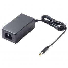 SYS1588 - Alimentation Sunny de Bureau - 20W~30W - Tensions 5V 9V 12V 15V 18V 24V 48V