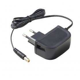 SYS1001-W2E - Netzteil Sunny Wandmontage - 3.3W - Spannungen 3.3V