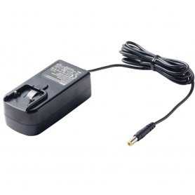 SYL1460 - Netzteil Sunny Driver LED - 24W - Spannungen 12V 15V 24V SYL1460 - Netzteil Sunny Driver LED - 24W - Spannungen 12V 15V 24V