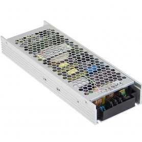 UHP-500 MeanWell Netzteil Box 500W Spannungen 4.2V 5V 12V 15V 24V 36V 48V 55V UHP-500 MeanWell Netzteil Box 500W Spannungen 4.2V 5V 12V 15V 24V 36V 48V 55V