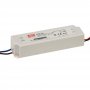 LPC-35 Meanwell LED Netzteil 35W Konstantstrom DC IP67 Ströme 700mA 1050mA 1400mA