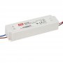 LPC-60 Meanwell LED Netzteil 60W Konstantstrom DC IP67 Ströme 1050mA 1400mA 1750mA