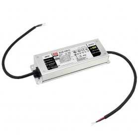ELG-100-C Meanwell LED Power Supply 100W Constant Current DC Currents 350mA 500mA 700mA 1050mA 1400mA ELG-100-C Meanwell LED Power Supply 100W Constant Current DC Currents 350mA 500mA 700mA 1050mA 1400mA