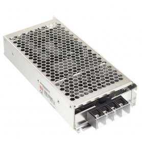 RSD-300 - Mean Well - Convertisseur DC-DC 300W - Tensions 5V, 12V, 24V,48V RSD-300 - Mean Well - Convertisseur DC-DC 300W - Tensions 5V, 12V, 24V,48V