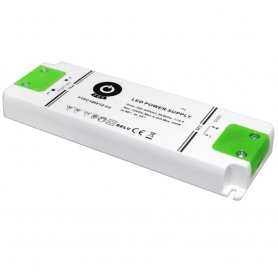 FTPC100V-C2 POS Power LED Power Supply 100W Constant Voltage CV Voltages 12V 24V