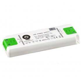 FTPC50V-C POS Power LED Netzteil 50W Konstante Spannung CV Spannungen 12V 24V