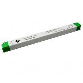 FTPC150V-S POS Power Alimentation LED 150W Tension Constante CV Tensions 12V 24V 48V