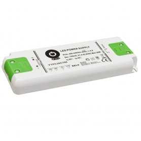 FTPC30C700 POS Power Alimentation LED 30W Courant Constant CC Courant 700mA