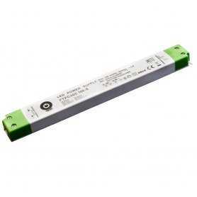 FTPC30C-S POS Power Alimentation LED 30W Courant Constant CC Courants 350mA 500mA 700mA 1050mA 1400mA