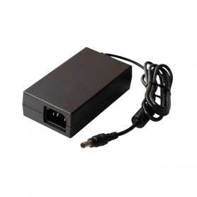 FSP060 FSP Fortron Source Alimentatore Desktop 60W - 24V, 2.5A FSP060 FSP Fortron Source Alimentatore Desktop 60W - 24V, 2.5A