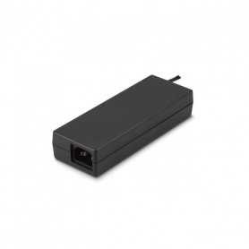 FSP084 FSP Fortron Source Alimentatore Desktop 84W - 12V, 7A FSP084 FSP Fortron Source Alimentatore Desktop 84W - 12V, 7A