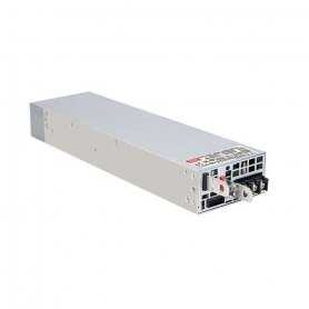 NSP-1600 MeanWell Power Supply 1600W Voltages 12V 24V 36V 48V NSP-1600 MeanWell Alimentatore 1600W Tensioni 12V 24V 36V 48V