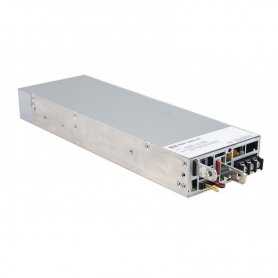 NSP-3200 MeanWell Power Supply 3200W Voltages 24V 48V NSP-3200 MeanWell Alimentatore 3200W Tensioni 24V 48V
