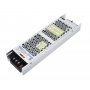 LMF200-23BxxUH - Alimentatore AC/DC Mornsun Chiuso - 200W - Tensioni 5V 12V 24V 36V 48V