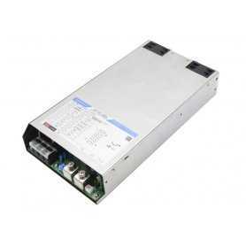 LMF1500-20B - Alimentatore AC/DC Mornsun Chiuso - 1500W - Tensioni 12V, 15V, 24V, 27V, 36V, 48V, 54V