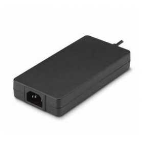 FSP150 FSP Fortron Source Alimentatore Desktop 150W - 12V, 19V, 24V FSP150 FSP Fortron Source Alimentatore Desktop 150W - 12V, 19V, 24V