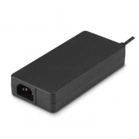 FSP090 FSP Fortron Source Alimentatore Desktop 90W - 19V, 24V FSP090 FSP Fortron Source Alimentatore Desktop 90W - 19V, 24V
