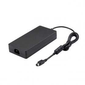 FSP230 FSP Fortron Source Alimentatore Desktop 1230W - 24V FSP230 FSP Fortron Source Alimentatore Desktop 1230W - 24V