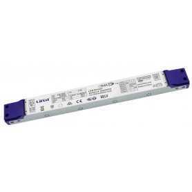 LF-GSD030YE - Alimentatore LED Lifud - 30W - da 550 a 750mA Jolly Corrente Costante CC